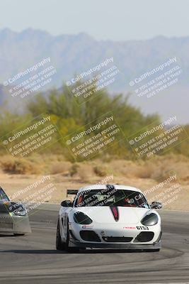 media/Mar-29-2025-Pro Autosports (Sat) [[89b1c017ad]]/5-Blue-White Group/Session 1 Turn 10/